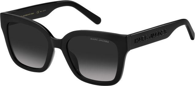 Color_Marc Jacobs MARC 658/S