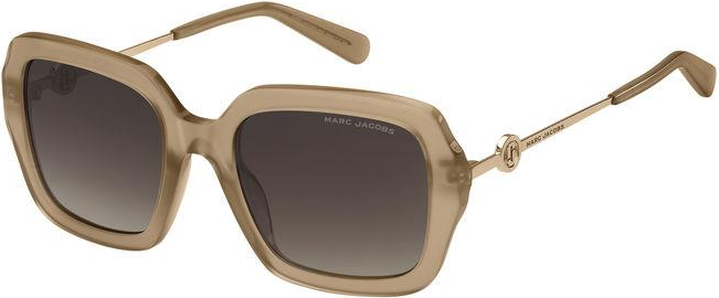 Color_Marc Jacobs MARC 652/S