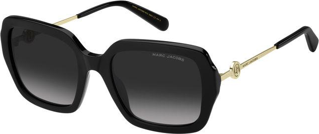 Color_Marc Jacobs MARC 652/S