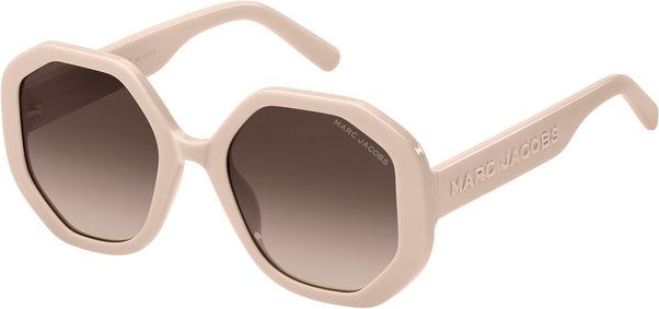 Color_Marc Jacobs MARC 659/S