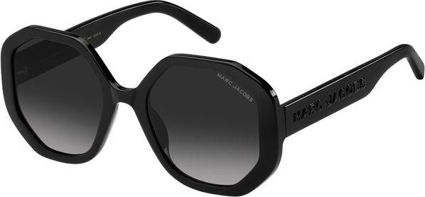 Color_Marc Jacobs MARC 659/S