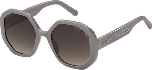Color_Marc Jacobs MARC 659/S