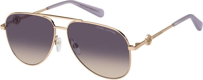 Color_Marc Jacobs MARC 653/S