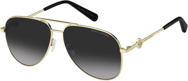 Color_Marc Jacobs MARC 653/S