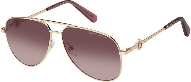 Color_Marc Jacobs MARC 653/S