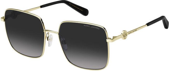 Color_Marc Jacobs MARC 654/S