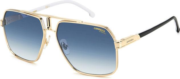 Color_Carrera CARRERA 1055/S