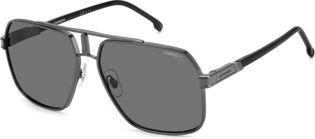 Color_Carrera CARRERA 1055/S