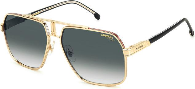 Color_Carrera CARRERA 1055/S