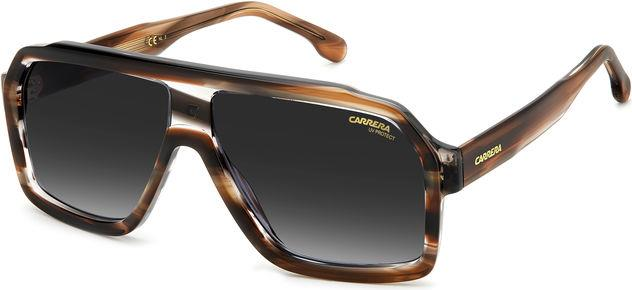 Color_Carrera CARRERA 1053/S