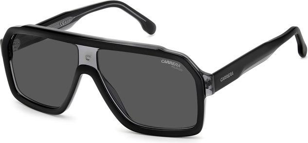 Color_Carrera CARRERA 1053/S