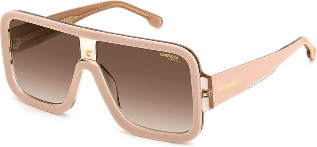 Color_Carrera FLAGLAB 14