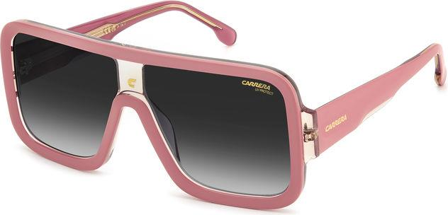 Color_Carrera FLAGLAB 14