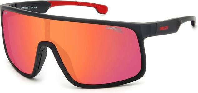 Color_Carrera Ducati CARDUC 017/S