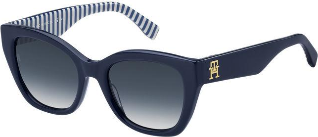 Color_Tommy Hilfiger TH 1980/S