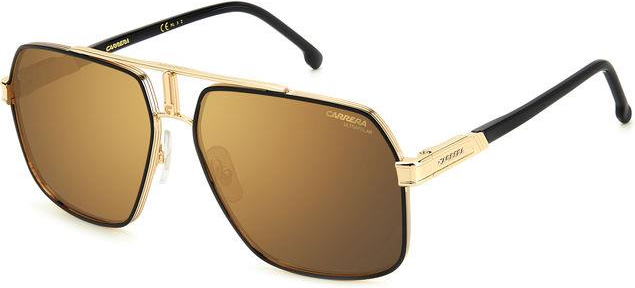 Color_Carrera CARRERA 1055/S