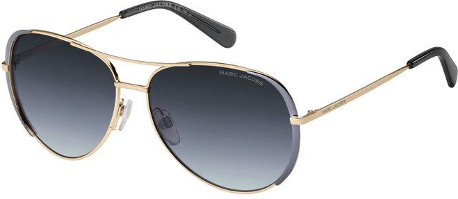 Color_Marc Jacobs MARC 686/S