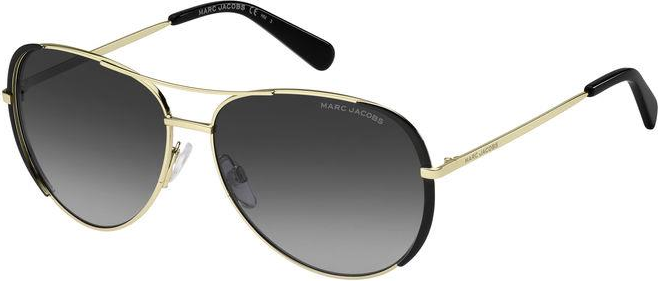 Color_Marc Jacobs MARC 686/S