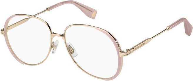 Color_Marc Jacobs MJ 1080/S