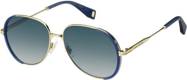 Color_Marc Jacobs MJ 1080/S