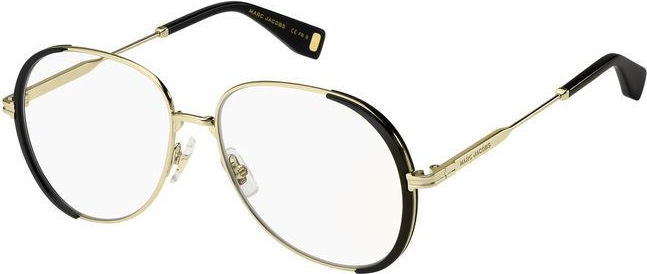 Color_Marc Jacobs MJ 1080/S