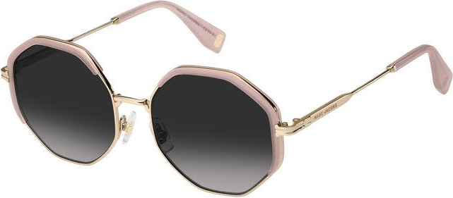 Color_Marc Jacobs MJ 1079/S