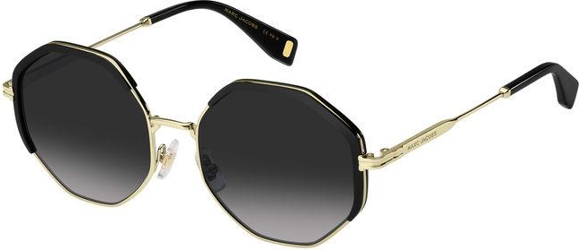 Color_Marc Jacobs MJ 1079/S