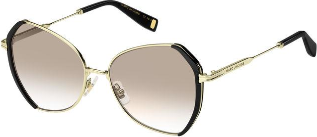 Color_Marc Jacobs MJ 1081/S