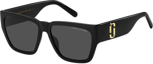 Color_Marc Jacobs MARC 646/S