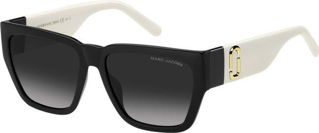 Color_Marc Jacobs MARC 646/S
