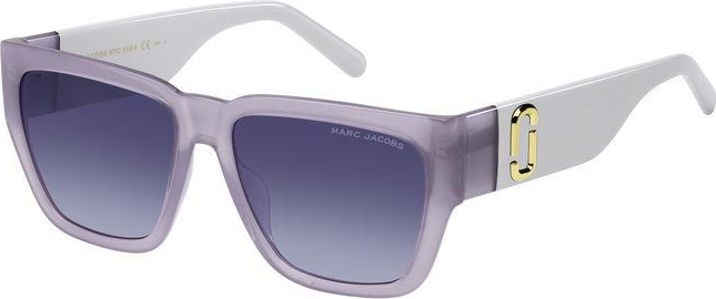 Color_Marc Jacobs MARC 646/S