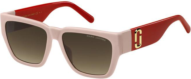 Color_Marc Jacobs MARC 646/S