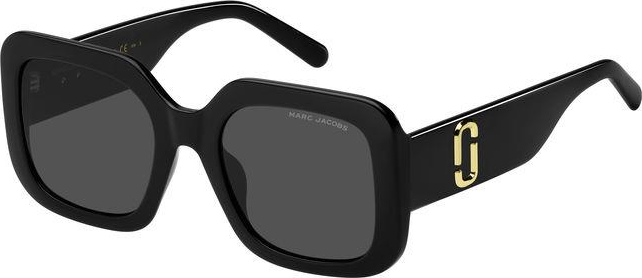 Color_Marc Jacobs MARC 647/S