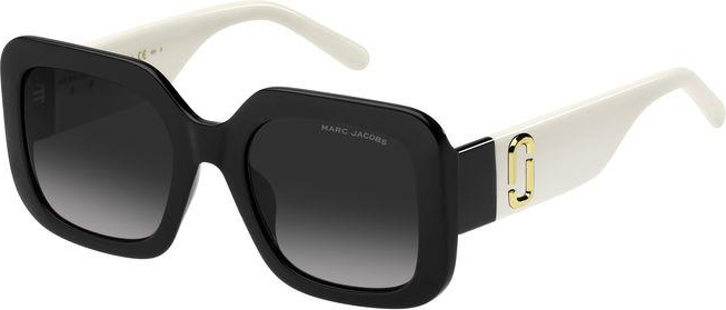 Color_Marc Jacobs MARC 647/S