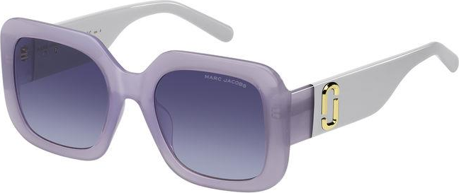 Color_Marc Jacobs MARC 647/S