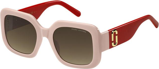 Color_Marc Jacobs MARC 647/S
