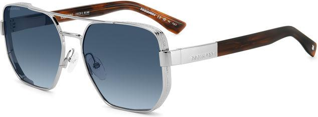 Color_Dsquared2 D2 0083/S