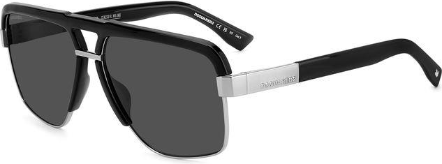 Color_Dsquared2 D2 0084/S