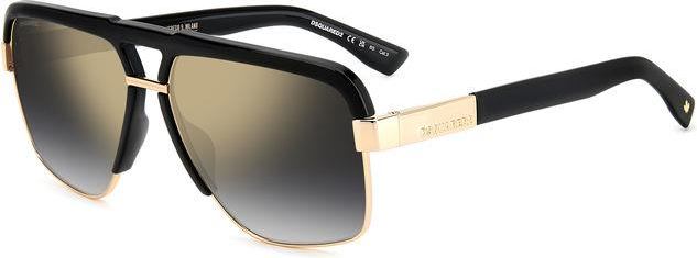 Color_Dsquared2 D2 0084/S
