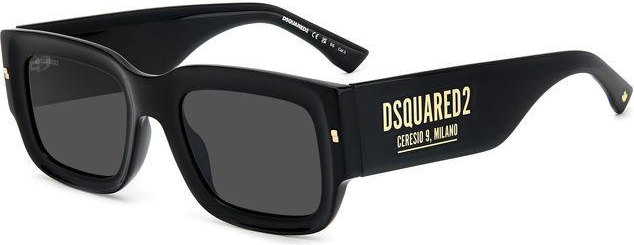 Color_Dsquared2 D2 0089/S