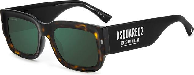 Color_Dsquared2 D2 0089/S