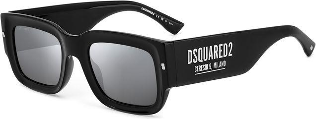 Color_Dsquared2 D2 0089/S