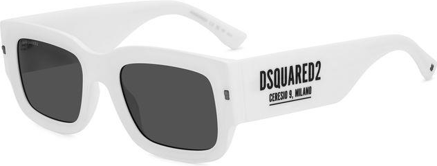 Color_Dsquared2 D2 0089/S