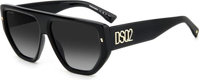 Color_Dsquared2 D2 0088/S