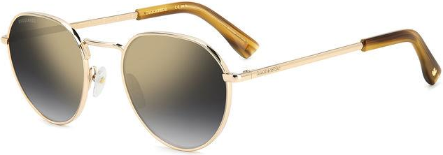 Color_Dsquared2 D2 0019/S