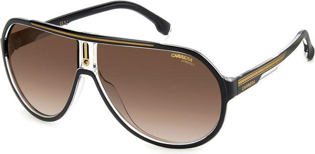 Color_Carrera CARRERA 1057/S