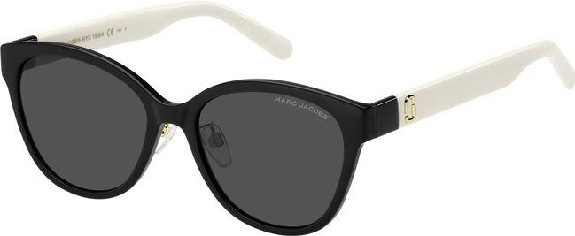 Color_Marc Jacobs MARC 648/G/S