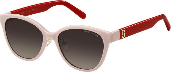 Color_Marc Jacobs MARC 648/G/S