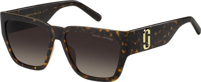 Color_Marc Jacobs MARC 646/S
