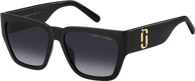 Color_Marc Jacobs MARC 646/S